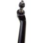 DORMAN 531-327 Steering Drag Link