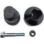 DORMAN 531-396 Suspension Ball Joint