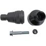 DORMAN 531-396 Suspension Ball Joint