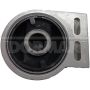 DORMAN 531-416 Control Arm Support Bracket