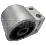 DORMAN 531-416 Control Arm Support Bracket