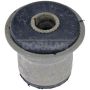 DORMAN 531-428 Suspension Stabilizer Bar Bushing Kit