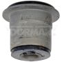 DORMAN 531-428 Suspension Stabilizer Bar Bushing Kit