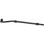 DORMAN 531-451 Steering Tie Rod End