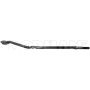 DORMAN 531-451 Steering Tie Rod End