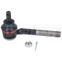 DORMAN 531-458 Steering Tie Rod End