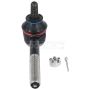 DORMAN 531-458 Steering Tie Rod End