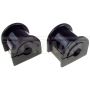DORMAN 531-551 Stabilizer Bar Bushing Kit