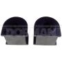 DORMAN 531-551 Stabilizer Bar Bushing Kit