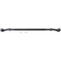 DORMAN 531-556 Steering Center Link
