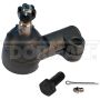 DORMAN 531-565 Steering Tie Rod End