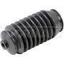 DORMAN 531-581 Rack And Pinion Bellows Kit