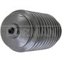 DORMAN 531-581 Rack And Pinion Bellows Kit