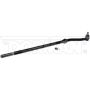 DORMAN 531-622 Steering Tie Rod End