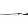DORMAN 531-622 Steering Tie Rod End