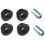 DORMAN 531-627 Suspension Track Bar Bushing