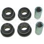 DORMAN 531-627 Suspension Track Bar Bushing