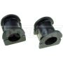 DORMAN 531-638 Stabilizer Bar Bushing Kit