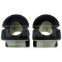 DORMAN 531-638 Stabilizer Bar Bushing Kit