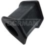 DORMAN 531-639 Stabilizer Bar Bushing Kit