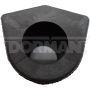 DORMAN 531-639 Stabilizer Bar Bushing Kit