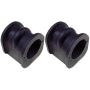 DORMAN 531-670 Stabilizer Bar Bushing Kit