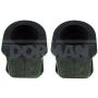 DORMAN 531-670 Stabilizer Bar Bushing Kit
