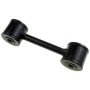 DORMAN 531-679 Suspension Stabilizer Bar Link Kit
