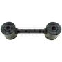 DORMAN 531-679 Suspension Stabilizer Bar Link Kit