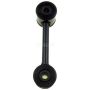 DORMAN 531-679 Suspension Stabilizer Bar Link Kit