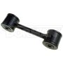 DORMAN 531-679 Suspension Stabilizer Bar Link Kit