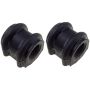 DORMAN 531-681 Stabilizer Bar Bushing Kit
