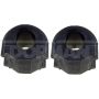 DORMAN 531-681 Stabilizer Bar Bushing Kit