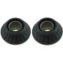 DORMAN 531-682 Suspension Control Arm Bushing