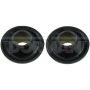 DORMAN 531-682 Suspension Control Arm Bushing
