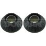 DORMAN 531-682 Suspension Control Arm Bushing