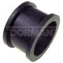 DORMAN 531-695 Rack And Pinion Bushing