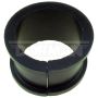 DORMAN 531-695 Rack And Pinion Bushing