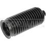 DORMAN 531-703 Rack And Pinion Bellows Kit