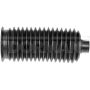 DORMAN 531-703 Rack And Pinion Bellows Kit