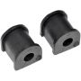 DORMAN 531-740 Stabilizer Bar Bushing Kit