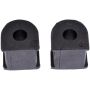 DORMAN 531-740 Stabilizer Bar Bushing Kit