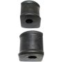 DORMAN 531-745 Stabilizer Bar Bushing Kit