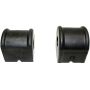 DORMAN 531-745 Stabilizer Bar Bushing Kit