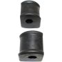 DORMAN 531-745 Stabilizer Bar Bushing Kit