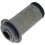 DORMAN 531-774 Suspension Control Arm Bushing