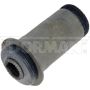 DORMAN 531-774 Suspension Control Arm Bushing