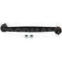 DORMAN 531-790 Suspension Stabilizer Bar Link Kit