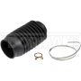 DORMAN 531-795 Rack And Pinion Bellows Kit