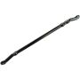 DORMAN 531-818 Steering Center Link